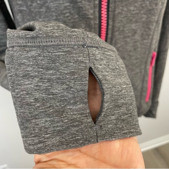 LULULEMON DEFINE JACKET - Picture 9 of 13